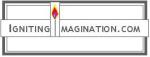 igniting-imagination-logo3
