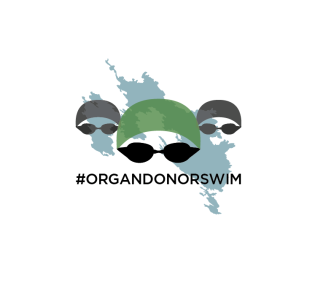 organdonorswim-logo
