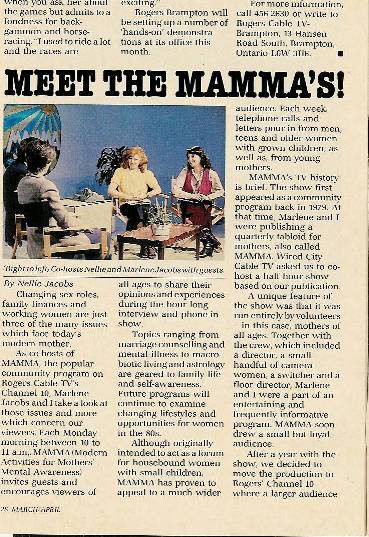 meet-the-mammas